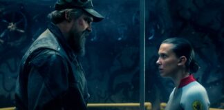stranger things saison 5 fin polemique