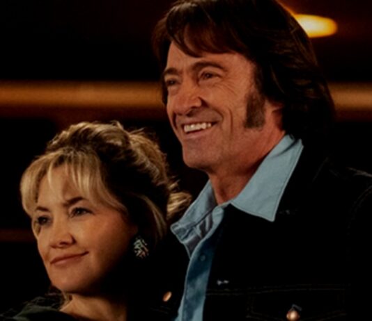 sur un air de blues fin