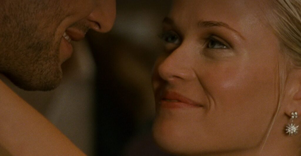 sweet home alabama fin