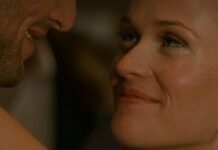 Sweet Home Alabama : Explication de la fin ! sweet home alabama fin