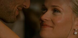 sweet home alabama fin