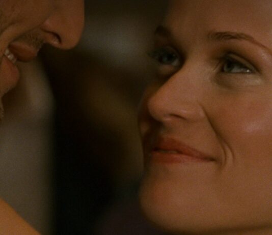 Sweet Home Alabama : Explication de la fin ! sweet home alabama fin