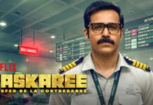 Taskaree Saison 2 : Quelle date de sortie Netflix ? taskaree saison 2