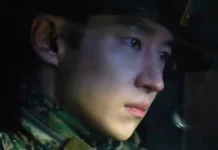 taxi driver saison 3 fin