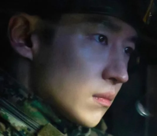 Taxi Driver Saison 3 : Explication de la fin ! taxi driver saison 3 fin