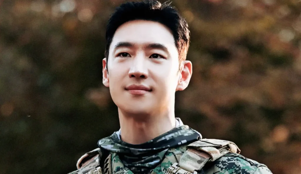 taxi driver saison 4