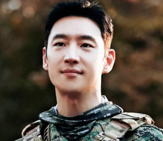 Taxi Driver Saison 4 : Quelle date de sortie ? Une suite prévue ? taxi driver saison 4