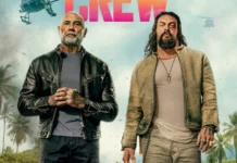 team demolition suite