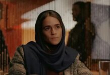 teheran saison 3 combien depisodes