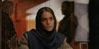 teheran saison 3 combien depisodes