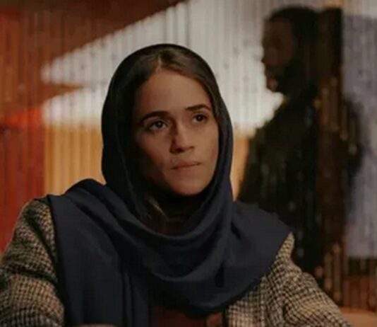 Téhéran Saison 3 : Combien y aura t’il d’épisodes ? teheran saison 3 combien depisodes