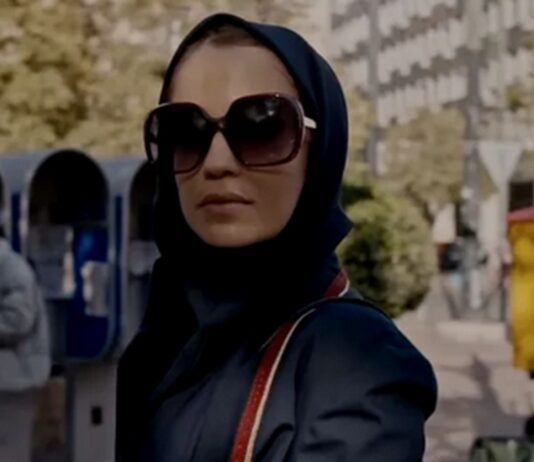 Téhéran Saison 3 Épisode 2: Quelle date et heure de sortie ? teheran saison 3 episode 2