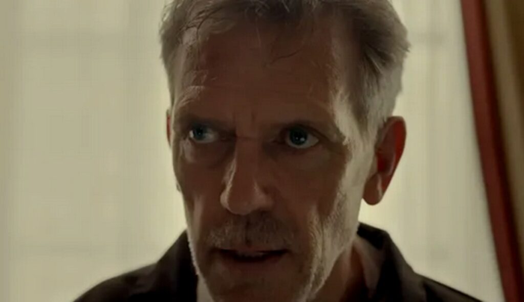 teheran saison 3 episode 3