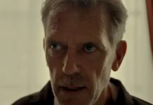 teheran saison 3 episode 3