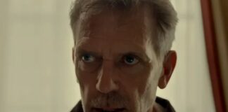 teheran saison 3 episode 3