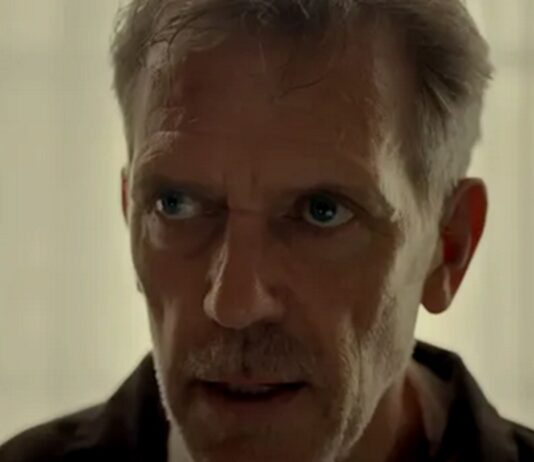 Téhéran Saison 3 Épisode 3 : Quelle date et heure de sortie ? teheran saison 3 episode 3