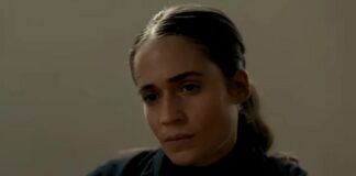 teheran saison 3 episode 4