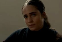 teheran saison 3 episode 5