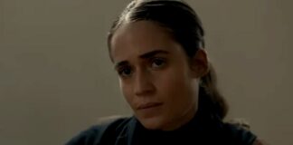 teheran saison 3 episode 5
