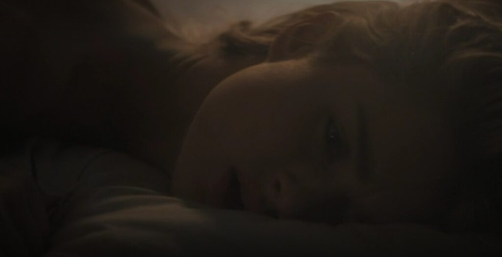 tell me lies saison 3 episode 4