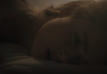 tell me lies saison 3 episode 4