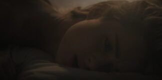 tell me lies saison 3 episode 4
