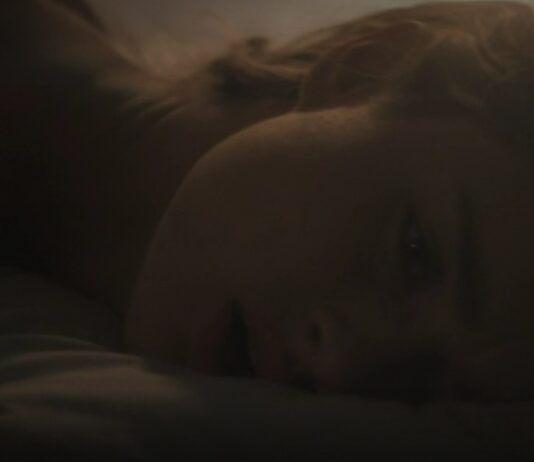 Tell Me Lies Saison 3 Épisode 4 : Quelle date et heure de sortie ? tell me lies saison 3 episode 4