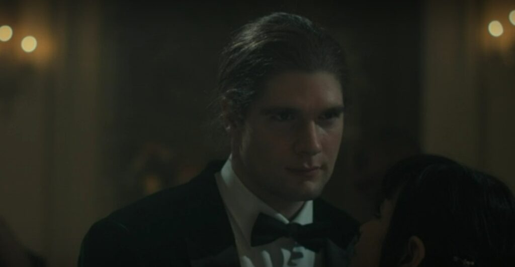 tell me lies saison 3 episode 5