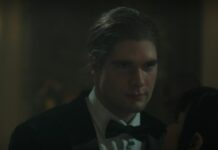 tell me lies saison 3 episode 5