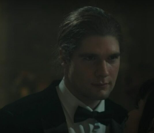 tell me lies saison 3 episode 5