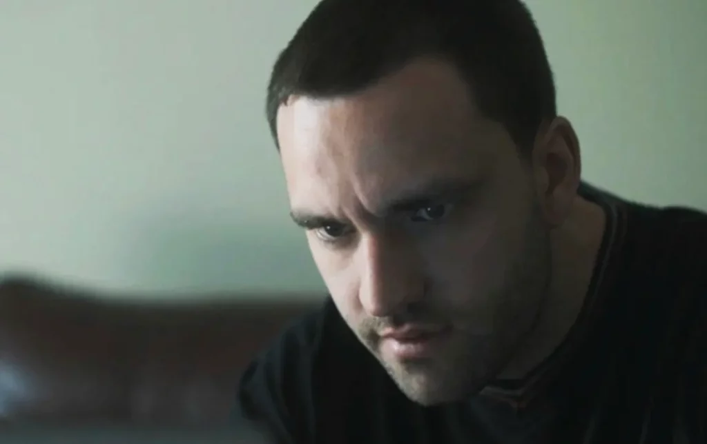 tell me lies saison 3 episode 5 fin