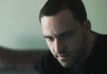 Tell Me Lies Saison 3 Épisode 5 : Explication de la fin ! tell me lies saison 3 episode 5 fin