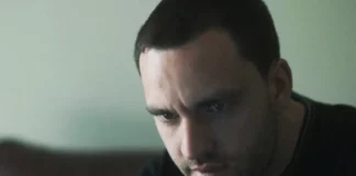tell me lies saison 3 episode 5 fin