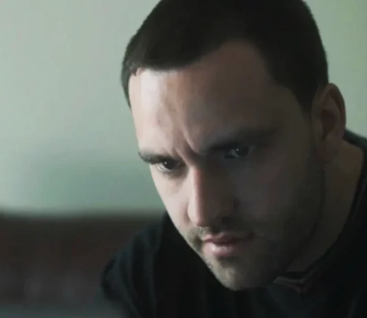 Tell Me Lies Saison 3 Épisode 5 : Explication de la fin ! tell me lies saison 3 episode 5 fin