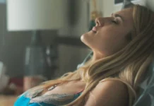 Tell Me Lies Saison 3 Épisode 6 : Quelle date et heure de sortie ? tell me lies saison 3 episode 6