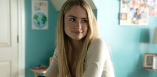tell me lies saison 4