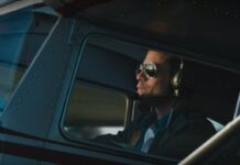 The Amateur : Explication de la fin ! Qui est mort ? the amateur explication fin