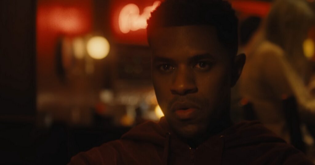 the beauty episode 4