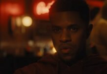 The Beauty Épisode 4 : Quelle date et heure de sortie Disney+ ? the beauty episode 4