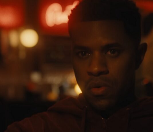 the beauty episode 4