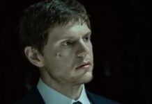 the beauty episode 5