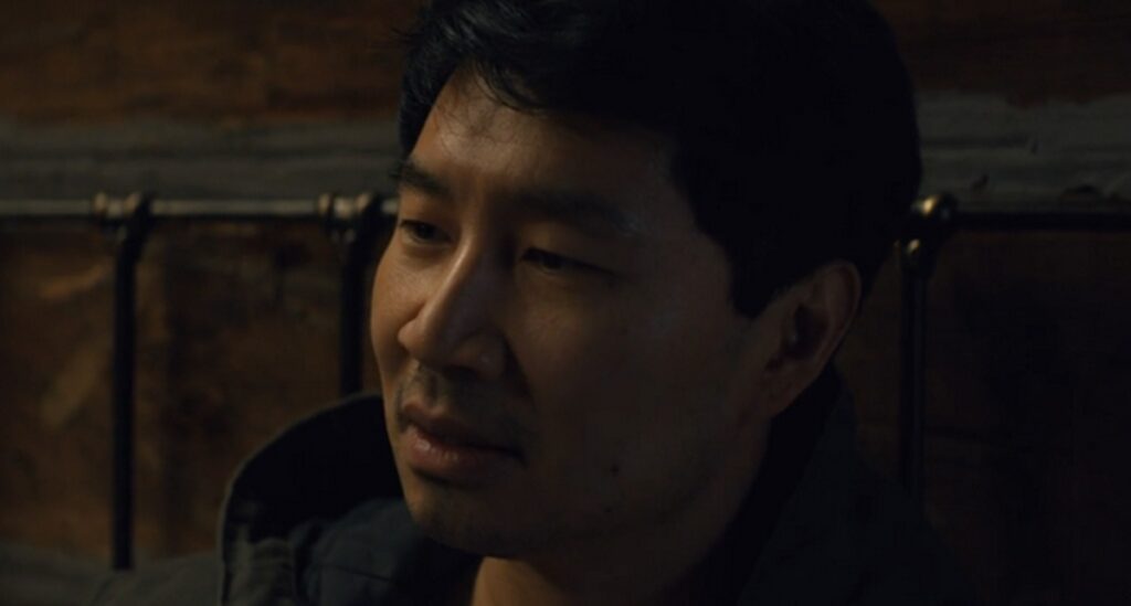 the copenhagen test saison 2