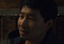 the copenhagen test saison 2