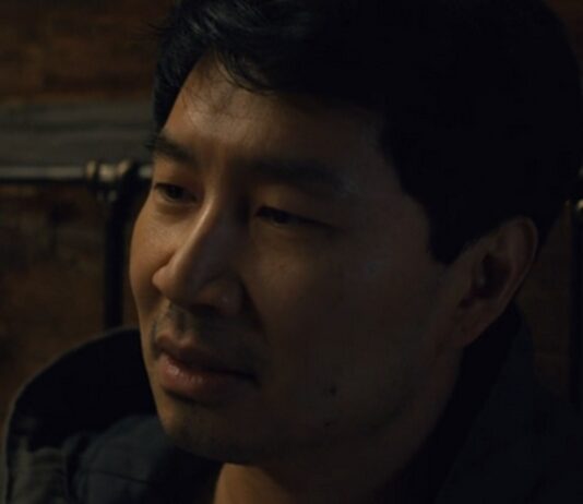 The Copenhagen Test Saison 2 : Quelle date de sortie ? the copenhagen test saison 2