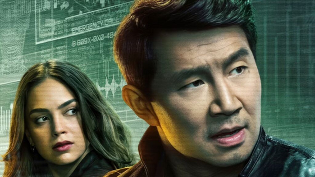 the copenhagen test streaming