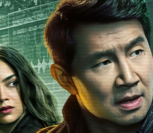 The Copenhagen Test Saison 1 : Où regarder en streaming en France ? the copenhagen test streaming