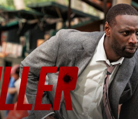 Quelle date de sortie pour la suite de The Killer (2024) ? the killer suite