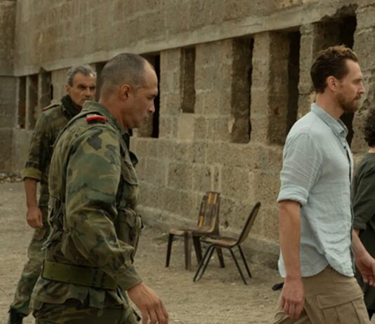 The Night Manager Saison 2 : Combien y aura t’il d’épisodes ? the night manager saison 2 combien depisodes