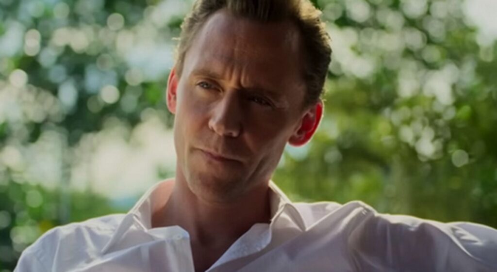 the night manager saison 2 episode 3