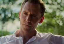 the night manager saison 2 episode 3